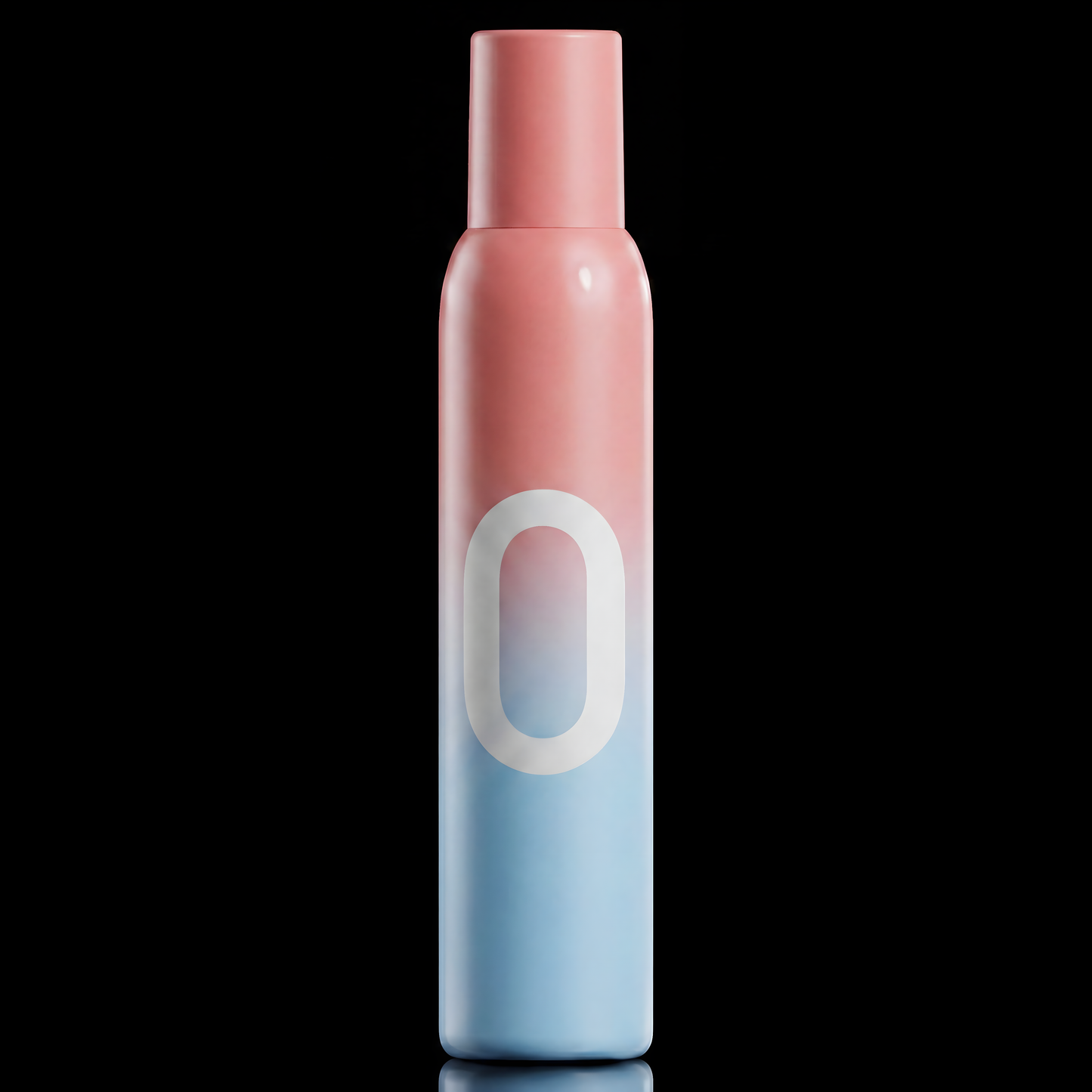 330ml Stainless Steel Thermo Water Bottle