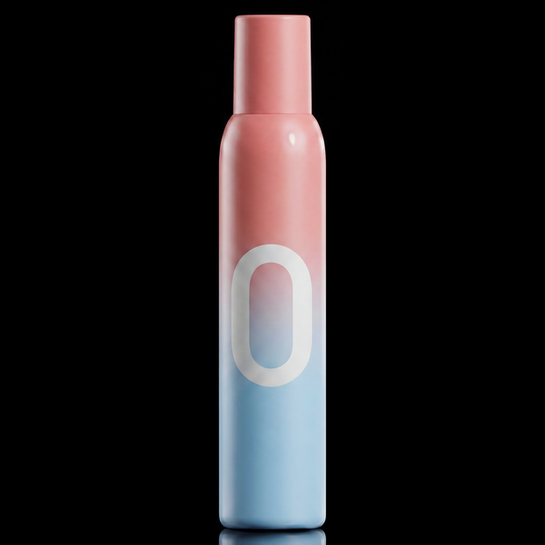 330ml Stainless Steel Thermo Water Bottle