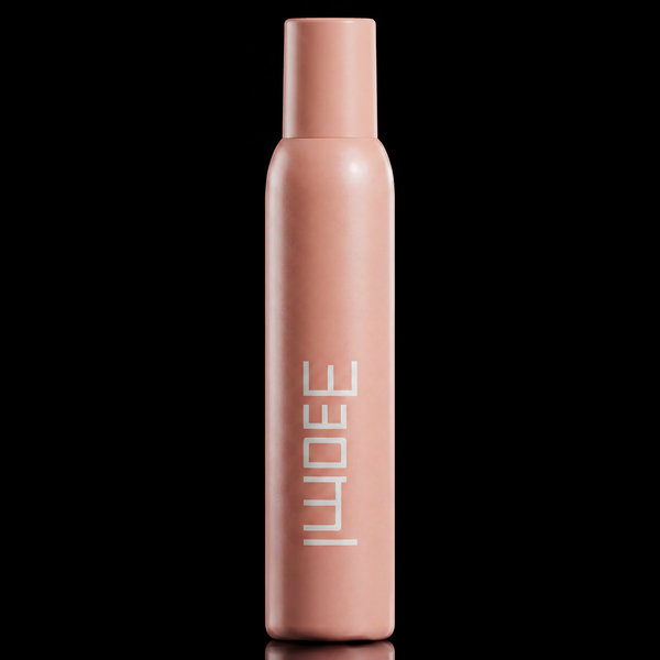 330ml Stainless Steel Thermo Water Bottle