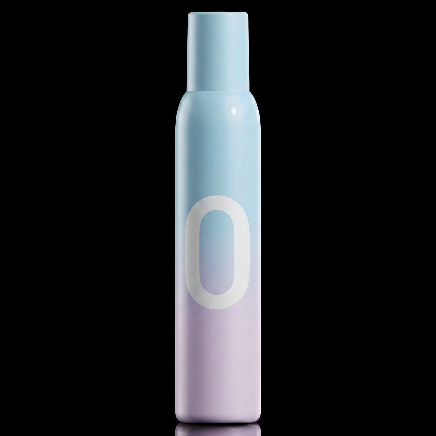 330ml Stainless Steel Thermo Water Bottle