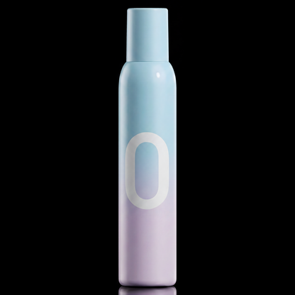 330ml Stainless Steel Thermo Water Bottle