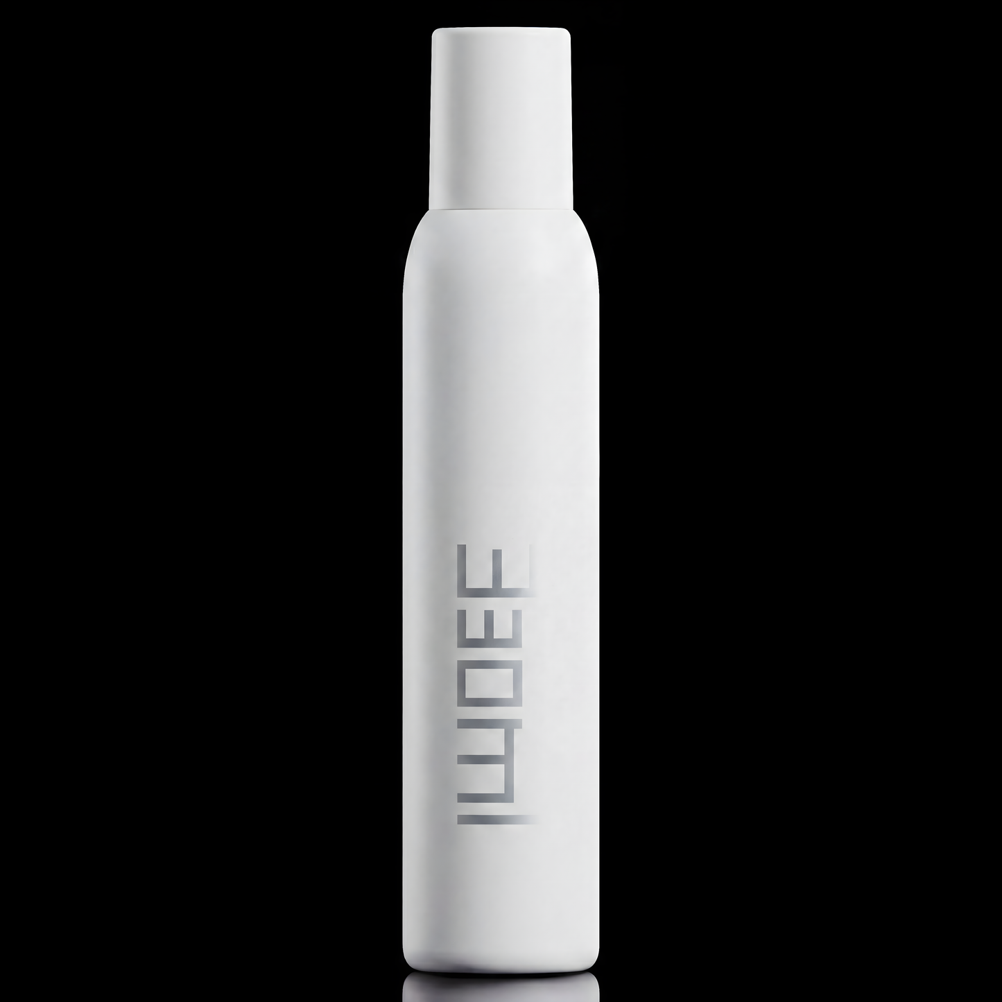 330ml Stainless Steel Thermo Water Bottle