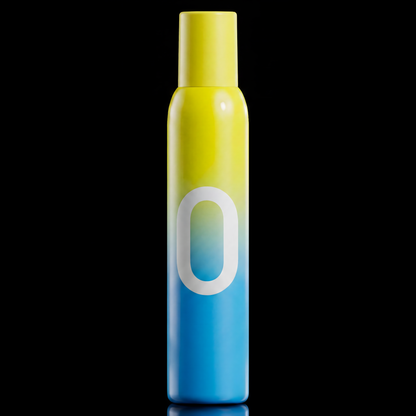 330ml Stainless Steel Thermo Water Bottle