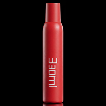 330ml Stainless Steel Thermo Water Bottle